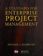A Standard For Enterprise Project Management