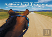 A Standard Journey