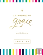 A Standard Of Grace