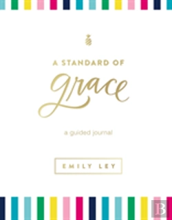 Bertrand.pt - A Standard Of Grace