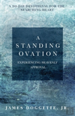 Bertrand.pt - A Standing Ovation