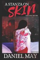 A Stanza On Skin
