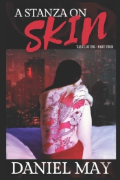 A Stanza On Skin
