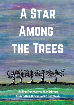 Bertrand.pt - A Star Among The Trees