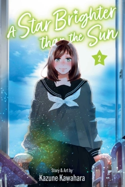 Bertrand.pt - A Star Brighter Than The Sun, Vol. 2