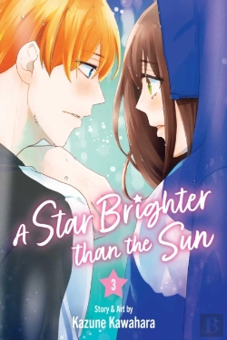 Bertrand.pt - A Star Brighter Than The Sun, Vol. 3