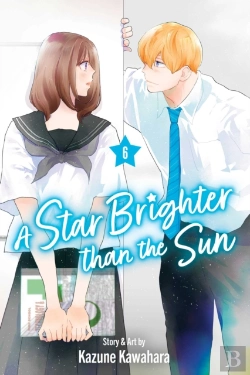 Bertrand.pt - A Star Brighter Than The Sun, Vol. 6