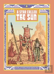 A Star Called The Sun