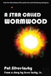 A Star Called Wormwood
