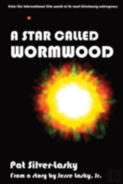 Bertrand.pt - A Star Called Wormwood