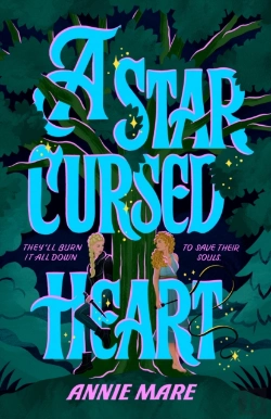 Bertrand.pt - A Star-Cursed Heart