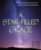 A Star-Filled Grace
