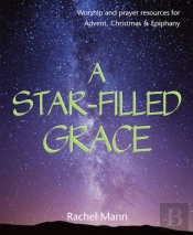 A Star-Filled Grace