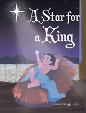 A Star For A King