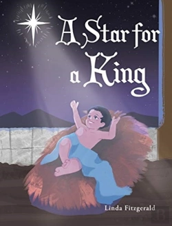 Bertrand.pt - A Star For A King