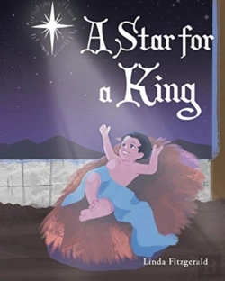 Bertrand.pt - A Star For A King