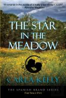 A Star In The Meadow