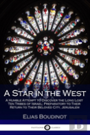 A Star In The West