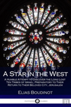 Bertrand.pt - A Star In The West