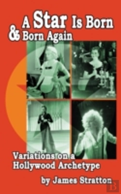 Bertrand.pt - A Star Is Born And Born Again
