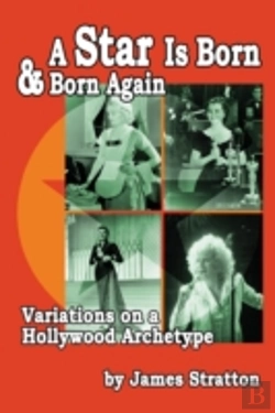 Bertrand.pt - A Star Is Born And Born Again