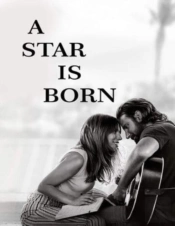 A Star Is Born