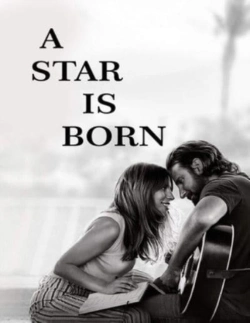 Bertrand.pt - A Star Is Born