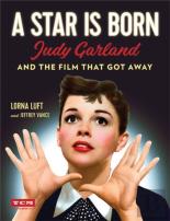 A Star Is Born (Turner Classic Movies)