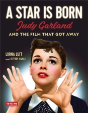 A Star Is Born (Turner Classic Movies)