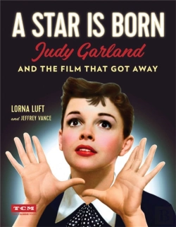 Bertrand.pt - A Star Is Born (Turner Classic Movies)