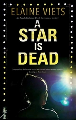 Bertrand.pt - A Star Is Dead