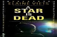 A Star Is Dead