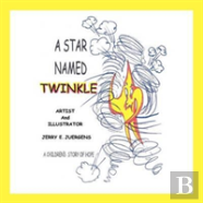 A Star Named Twinkle