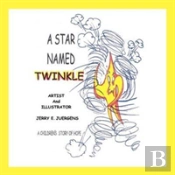A Star Named Twinkle