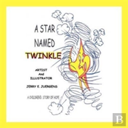 Bertrand.pt - A Star Named Twinkle