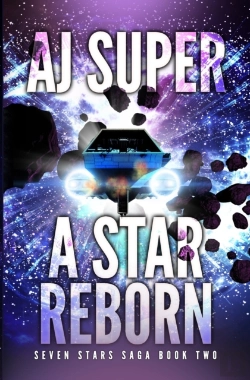 Bertrand.pt - A Star Reborn