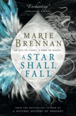 Bertrand.pt - A Star Shall Fall