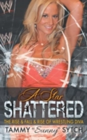 A Star Shattered