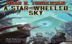 A Star-Wheeled Sky