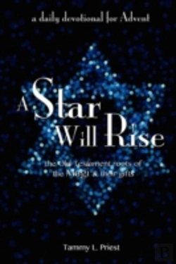 Bertrand.pt - A Star Will Rise