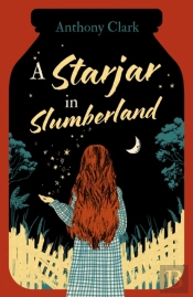 A Starjar In Slumberland