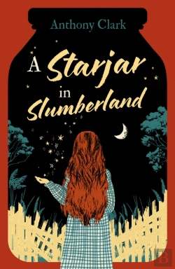 Bertrand.pt - A Starjar In Slumberland
