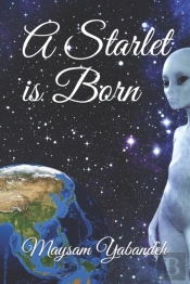A Starlet Is Born