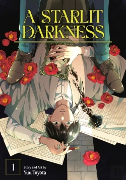 Bertrand.pt - A Starlit Darkness 01