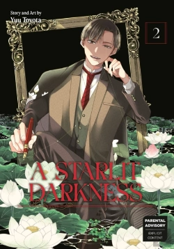 Bertrand.pt - A Starlit Darkness 02