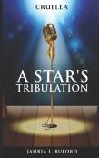 A Star'S Tribulation