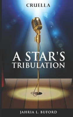 Bertrand.pt - A Star'S Tribulation