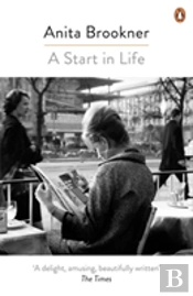 A Start In Life