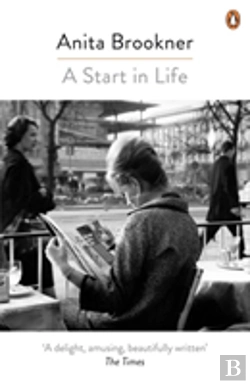 Bertrand.pt - A Start In Life