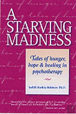 Bertrand.pt - A Starving Madness